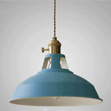 Farbe: Blau