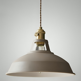 Farbe: Khaki