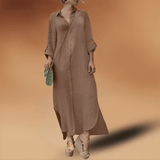 Farbe: Khaki