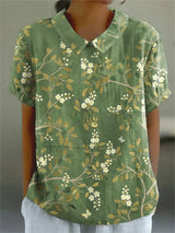 Farbe: Floral 8