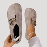 Farbe: Grau