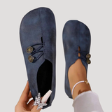 Farbe: Blau
