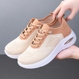 Farbe: Beige