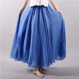 Farbe: Blau