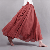 Farbe: Hellrosa
