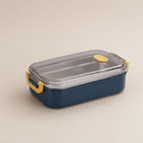 Farbe: Blau