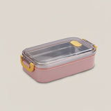 Farbe: Rosa