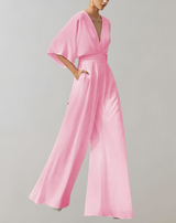 Farbe: Rosa