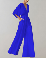 Farbe: Blau