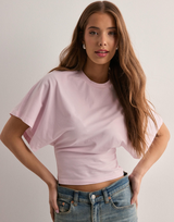 Farbe: Rosa