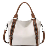 Farbe: Beige
