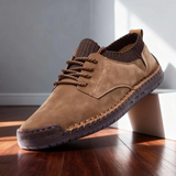Farbe: Khaki