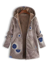 Farbe: Khaki