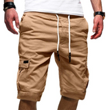 Farbe: Beige
