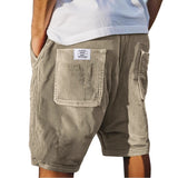Farbe: Khaki
