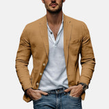 Farbe: Braun