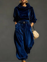 Farbe: Blau