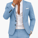 Farbe: Blau