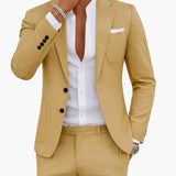 Farbe: Beige