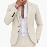 Farbe: Champagner