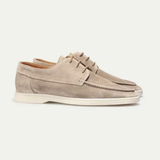 Farbe: Beige