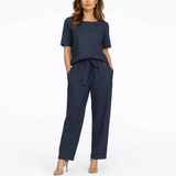 Farbe: Marineblau
