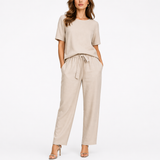 Farbe: Beige