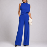 Farbe: Blau