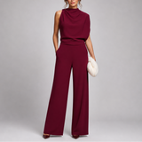 Farbe: Rot