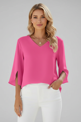 Farbe: Rosa