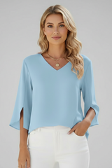 Farbe: Blau