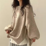 Farbe: Khaki