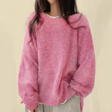 Farbe: Rosa