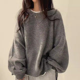 Farbe: Grau
