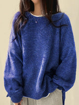 Farbe: Blau