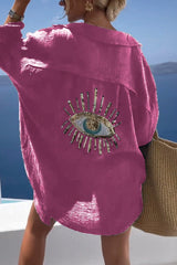 Farbe: Rosa