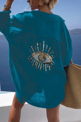 Farbe: Blau