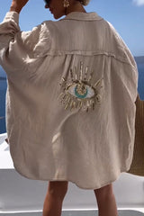 Farbe: Khaki