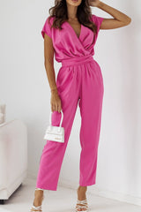 Farbe: Rosa