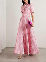 Farbe: Rosa