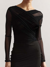 Farbe: Schwarz