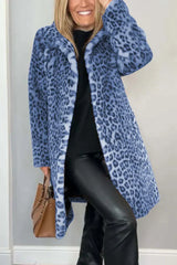 Farbe: Blau