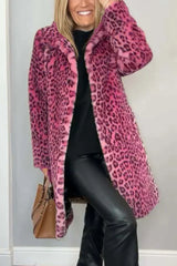 Farbe: Rosa