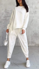 Farbe: Off-white
