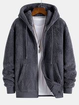 Farbe: Grau