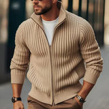 Farbe: Braun