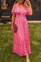 Farbe: Pink