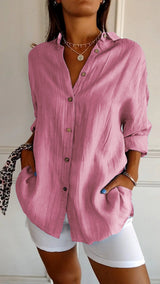 Farbe: Rosa
