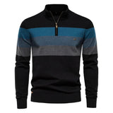 Farbe: Marineblau
