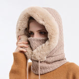 Farbe: Beige
